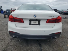 BMW 540 | Mobile.bg    6