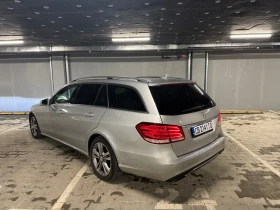 Обява за продажба на Mercedes-Benz E 200 Реални км, Сменена верига ~18 300 лв. - изображение 2 | Auto.bg Обява за продажба на Mercedes-Benz E 200 Реални км, Сменена верига ~18 300 лв. - изображение 2