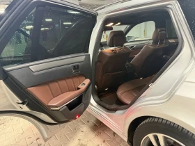 Обява за продажба на Mercedes-Benz E 200 Реални км, Сменена верига ~18 300 лв. - изображение 9 | Auto.bg Обява за продажба на Mercedes-Benz E 200 Реални км, Сменена верига ~18 300 лв. - изображение 9