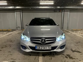 Обява за продажба на Mercedes-Benz E 200 Реални км, Сменена верига ~18 300 лв. - изображение 5 | Auto.bg Обява за продажба на Mercedes-Benz E 200 Реални км, Сменена верига ~18 300 лв. - изображение 5