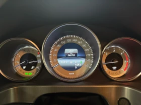 Mercedes-Benz E 200  ,   | Mobile.bg    13