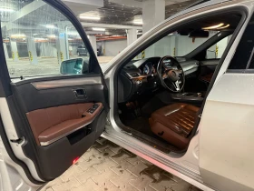 Обява за продажба на Mercedes-Benz E 200 Реални км, Сменена верига ~18 300 лв. - изображение 7 | Auto.bg Обява за продажба на Mercedes-Benz E 200 Реални км, Сменена верига ~18 300 лв. - изображение 7