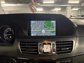 Mercedes-Benz E 200  ,   | Mobile.bg    14