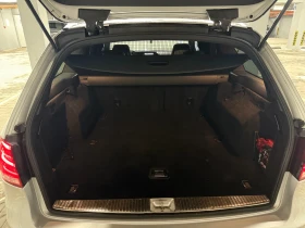Mercedes-Benz E 200  ,   | Mobile.bg    16