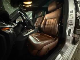 Обява за продажба на Mercedes-Benz E 200 Реални км, Сменена верига ~18 300 лв. - изображение 8 | Auto.bg Обява за продажба на Mercedes-Benz E 200 Реални км, Сменена верига ~18 300 лв. - изображение 8