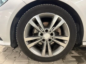 Mercedes-Benz E 200  ,   | Mobile.bg    17