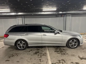Обява за продажба на Mercedes-Benz E 200 Реални км, Сменена верига ~18 300 лв. - изображение 4 | Auto.bg Обява за продажба на Mercedes-Benz E 200 Реални км, Сменена верига ~18 300 лв. - изображение 4