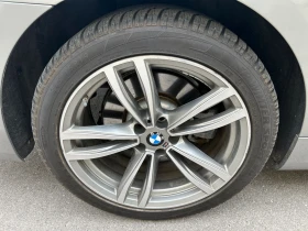 Обява за продажба на BMW 745 * * CARFAX * * АВТО КРЕДИТ * *  ~99 999 лв. - изображение 5