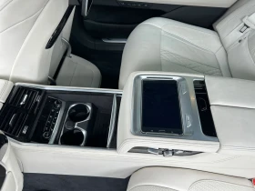 Обява за продажба на BMW 745 * * CARFAX * * АВТО КРЕДИТ * *  ~99 999 лв. - изображение 10
