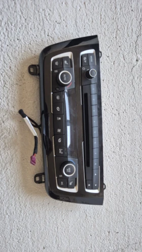 BMW 320, снимка 11