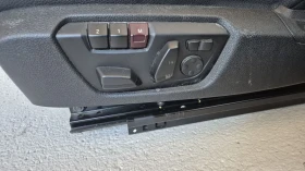 BMW 320, снимка 9