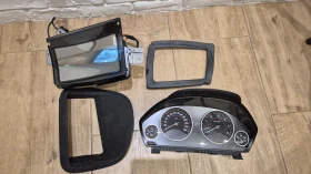 BMW 320, снимка 2