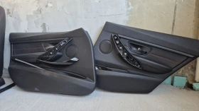 BMW 320, снимка 7