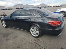 Mercedes-Benz E 350 AMG PACK  - 16999 лв. / 8691.45 € - 11662403 3