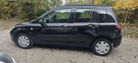 Mazda 2 1.4d - 2800 лв. / 1431.62 € - 54923977 2