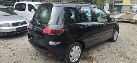 Mazda 2 1.4d - 2800 лв. / 1431.62 € - 54923977 4