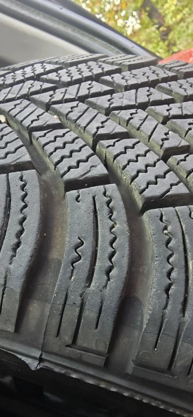 Mazda 2 1.4d - 2800 лв. / 1431.62 € - 54923977 14