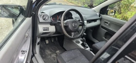 Mazda 2 1.4d - 2800 лв. / 1431.62 € - 54923977 8