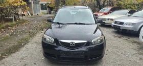 Mazda 2 1.4d - 2800 лв. / 1431.62 € - 54923977 7
