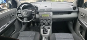 Mazda 2 1.4d - 2800 лв. / 1431.62 € - 54923977 13
