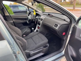 Peugeot 308 1.6HDI 109��  | Mobile.bg � ����� ������ 8