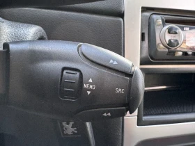 Peugeot 308 1.6HDI 109��  | Mobile.bg � ����� ������ 13