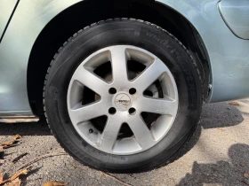 Peugeot 308 1.6HDI 109��  | Mobile.bg � ����� ������ 16