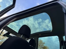 Peugeot 308 1.6HDI 109��  | Mobile.bg � ����� ������ 15