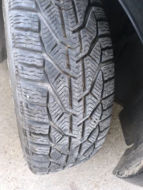 Ford Mondeo, снимка 2