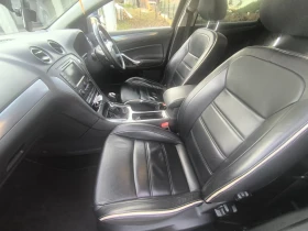 Ford Mondeo, снимка 7