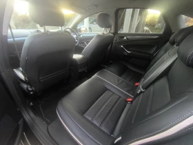 Ford Mondeo, снимка 8