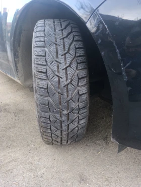 Ford Mondeo, снимка 3