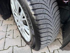 Kia Ceed * 1.4i* 100HP* EURO 5* 96Tkm - 6589 € / 12886.96 лв. - 57775489 17