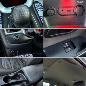 Kia Ceed * 1.4i* 100HP* EURO 5* 96Tkm - 6589 € / 12886.96 лв. - 57775489 12