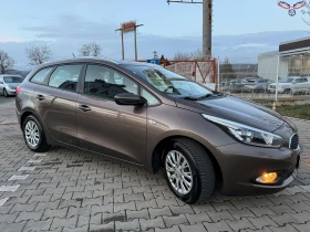 Kia Ceed * 1.4i* 100HP* EURO 5* 96Tkm - 6589 € / 12886.96 лв. - 57775489 3