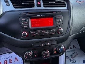 Kia Ceed * 1.4i* 100HP* EURO 5* 96Tkm - 6589 € / 12886.96 лв. - 57775489 11