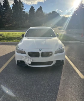 BMW 535 M PACK * * CARFAX * * АВТО КРЕДИТ * * 