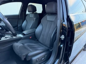 Audi A4 2.0 Quatrro S-LINE+ + Внос Швейцария - 17818 € / 34848.98 лв. - 21403854 14