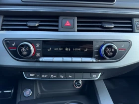 Audi A4 2.0 Quatrro S-LINE+ + Внос Швейцария - 17818 € / 34848.98 лв. - 21403854 10