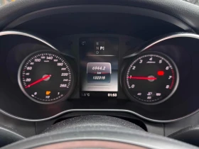 Mercedes-Benz C 300 * CARFAX * ЦЕНА ДО БГ, снимка 11
