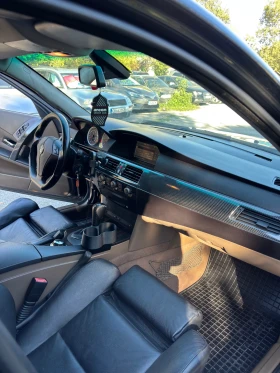 BMW 535 Дизел - 6700 € / 13104.06 лв. - 94583200 2