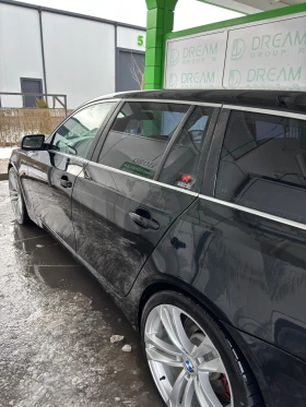 BMW 535 ����� | Mobile.bg � ����� ������ 17