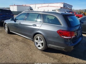 Mercedes-Benz E 350 4MATIC* ОБДУХВАНЕ* ПОДГРЕВ* Harman/kardon* М.ТОЧКА - 8950 € / 17504.68 лв. - 37231511 4