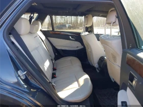 Mercedes-Benz E 350 4MATIC* ОБДУХВАНЕ* ПОДГРЕВ* Harman/kardon* М.ТОЧКА - 8950 € / 17504.68 лв. - 37231511 10