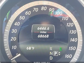 Mercedes-Benz E 350 4MATIC* ОБДУХВАНЕ* ПОДГРЕВ* Harman/kardon* М.ТОЧКА - 8950 € / 17504.68 лв. - 37231511 14