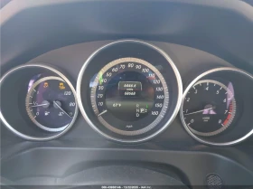 Mercedes-Benz E 350 4MATIC* ОБДУХВАНЕ* ПОДГРЕВ* Harman/kardon* М.ТОЧКА - 8950 € / 17504.68 лв. - 37231511 9