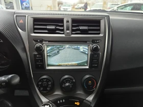 Toyota Verso S 1.3VVTI-99кс= 6СКОРОСТИ= КАМЕРА= EURO 5B - 5900 € / 11539.40 лв. - 79456044 16