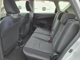 Toyota Verso S 1.3VVTI-99кс= 6СКОРОСТИ= КАМЕРА= EURO 5B - 5900 € / 11539.40 лв. - 79456044 9