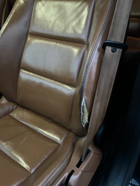 Audi A6, снимка 10