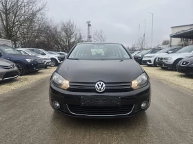 VW Golf 1.6TDI 105к.с Comfortline, снимка 5